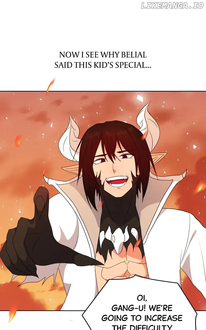 Real World Mobile Chapter 76 Online - página 101