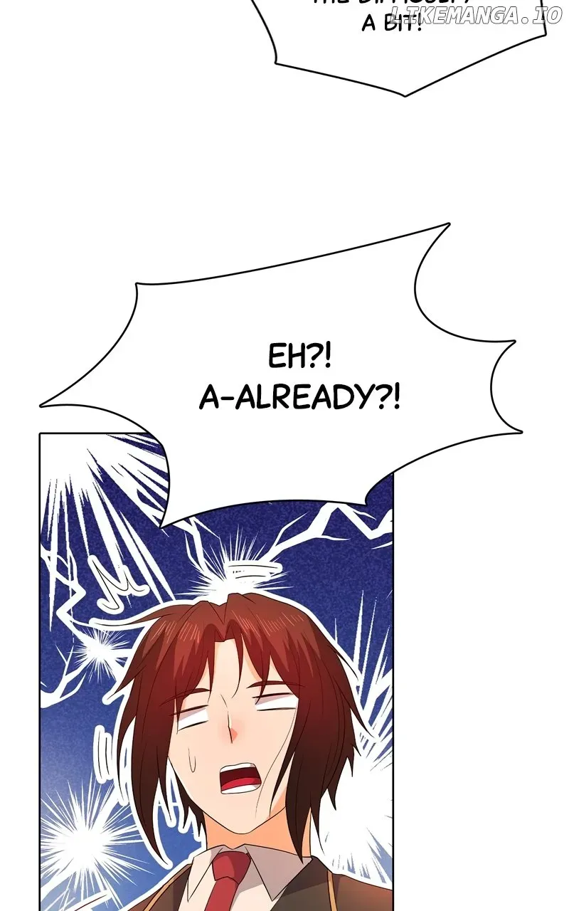 Real World Mobile Chapter 76 Online - página 102