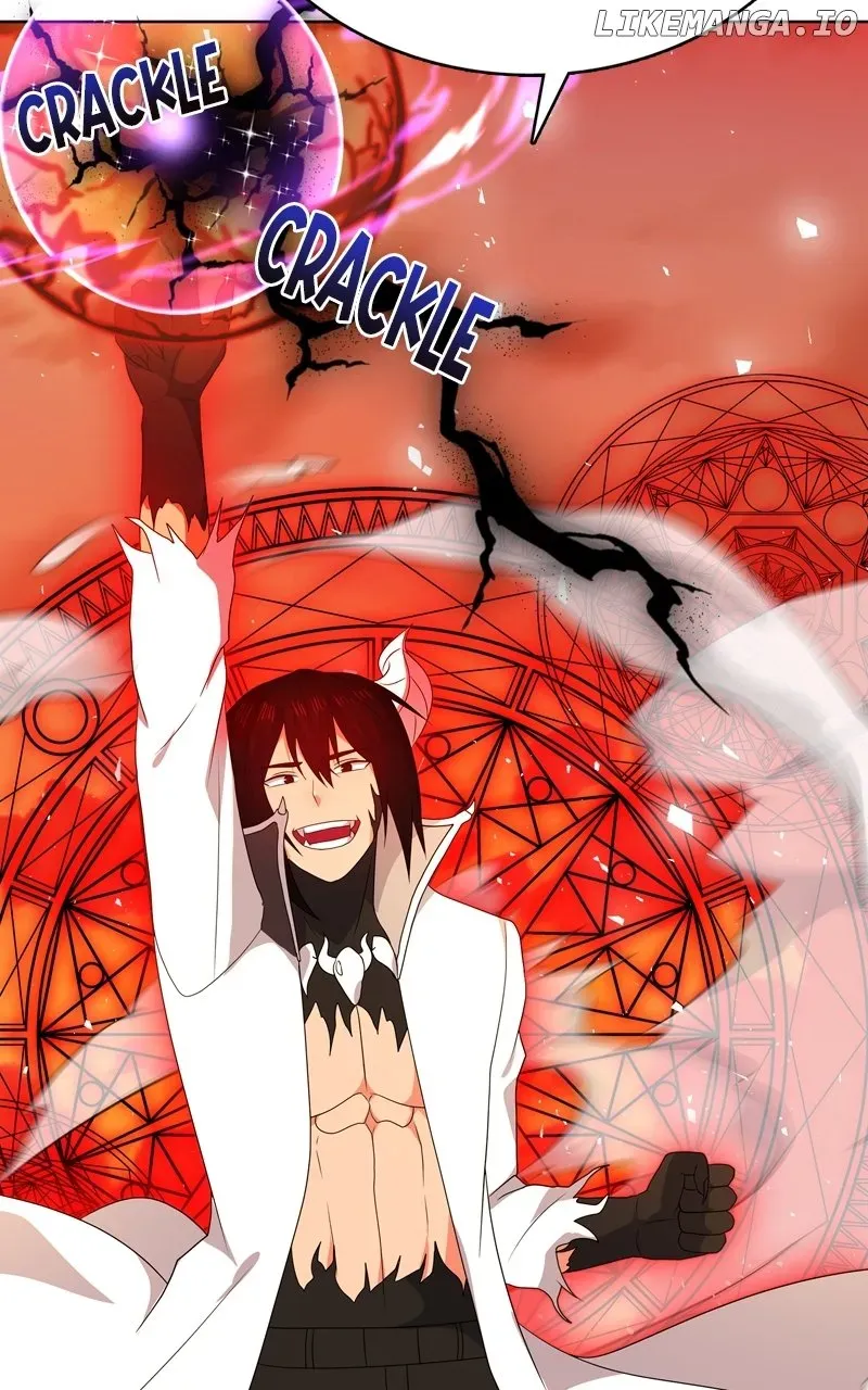 Real World Mobile Chapter 76 Online - página 104