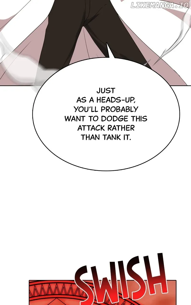 Real World Mobile Chapter 76 Online - página 105