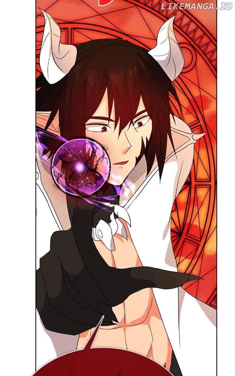 Real World Mobile Chapter 76 Online - página 106