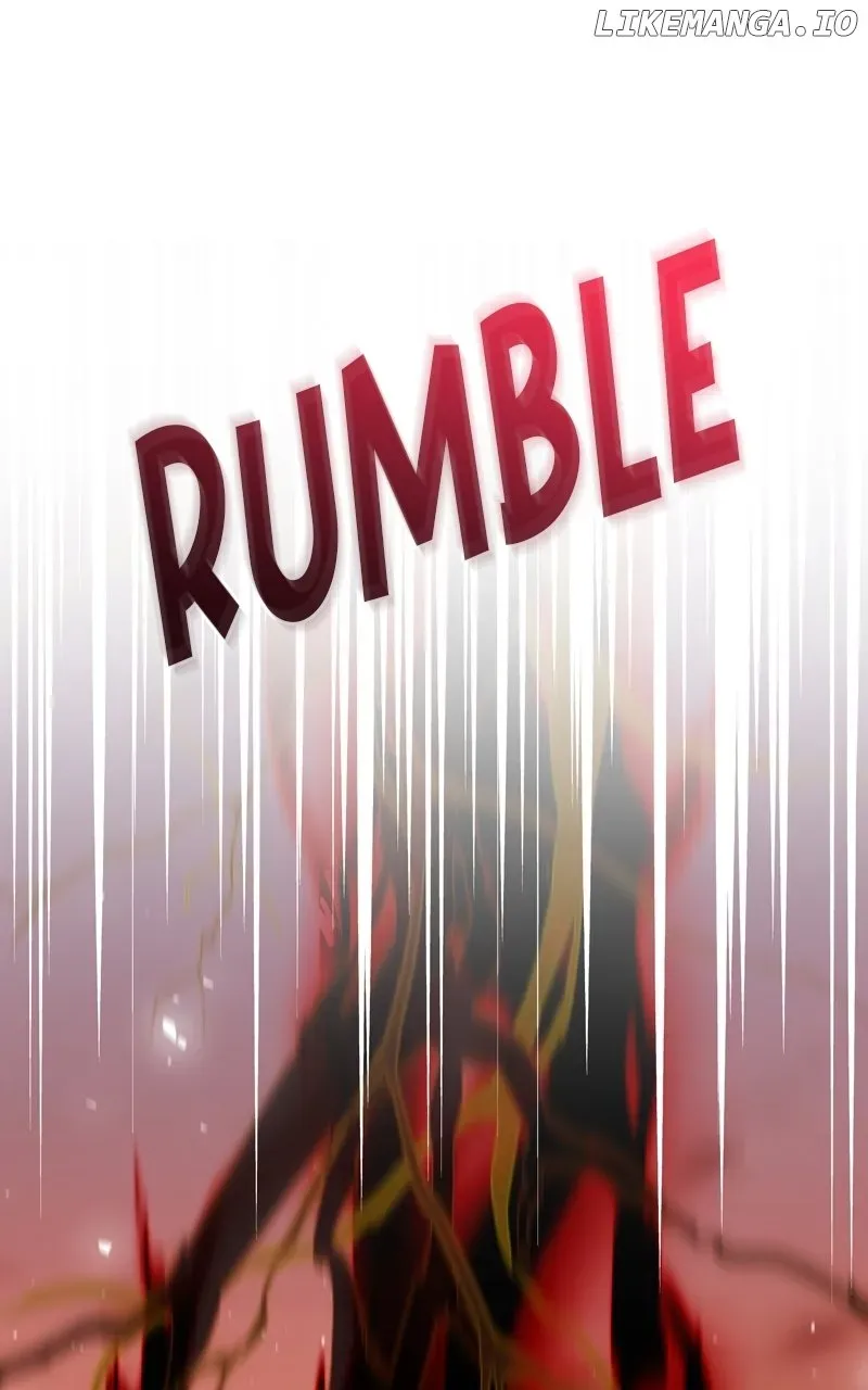Real World Mobile Chapter 76 Online - página 108