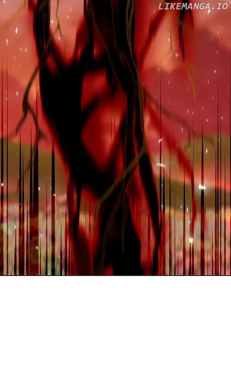 Real World Mobile Chapter 76 Online - página 109