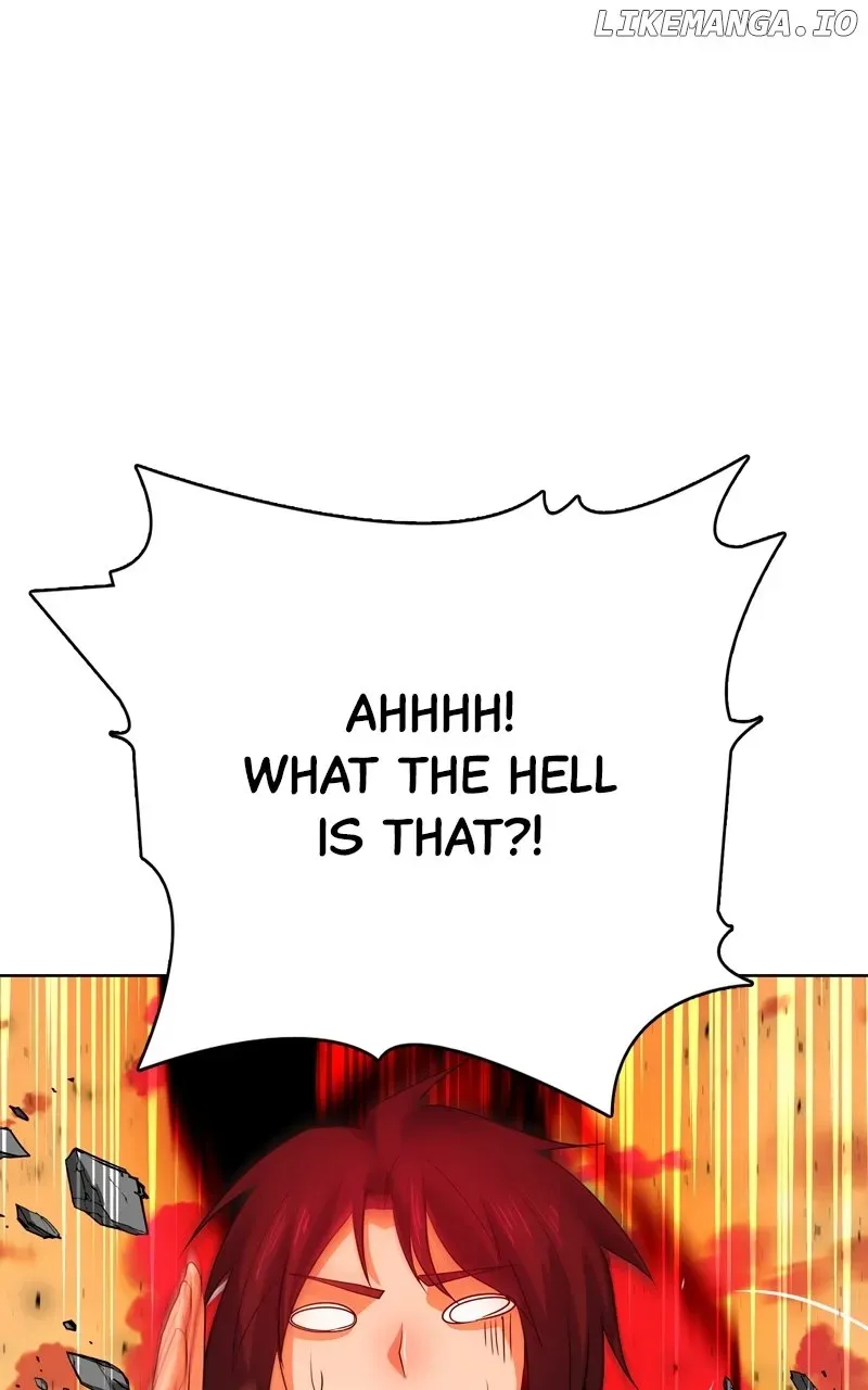 Real World Mobile Chapter 76 Online - página 110