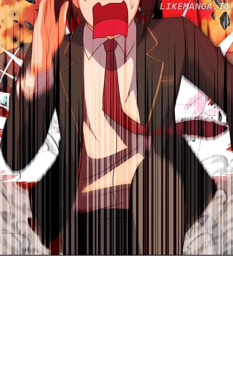 Real World Mobile Chapter 76 Online - página 111