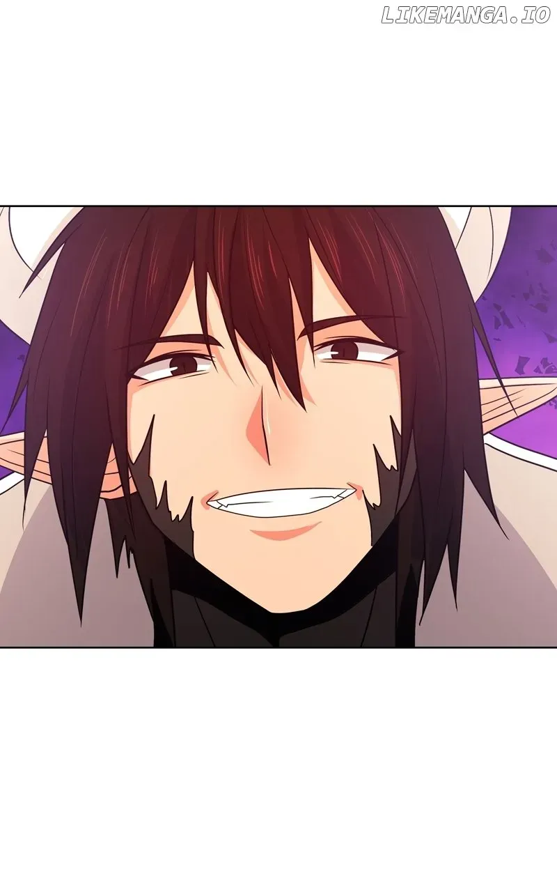Real World Mobile Chapter 76 Online - página 112