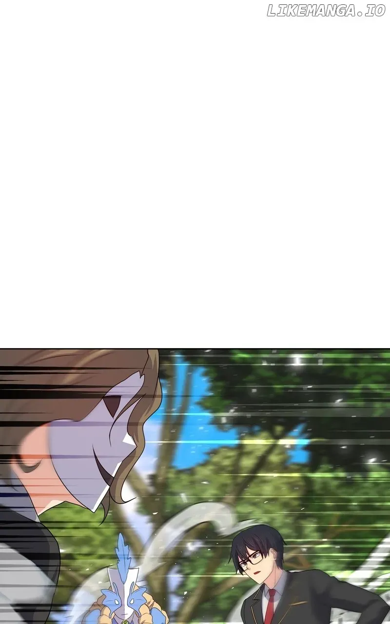 Real World Mobile Chapter 76 Online - página 115