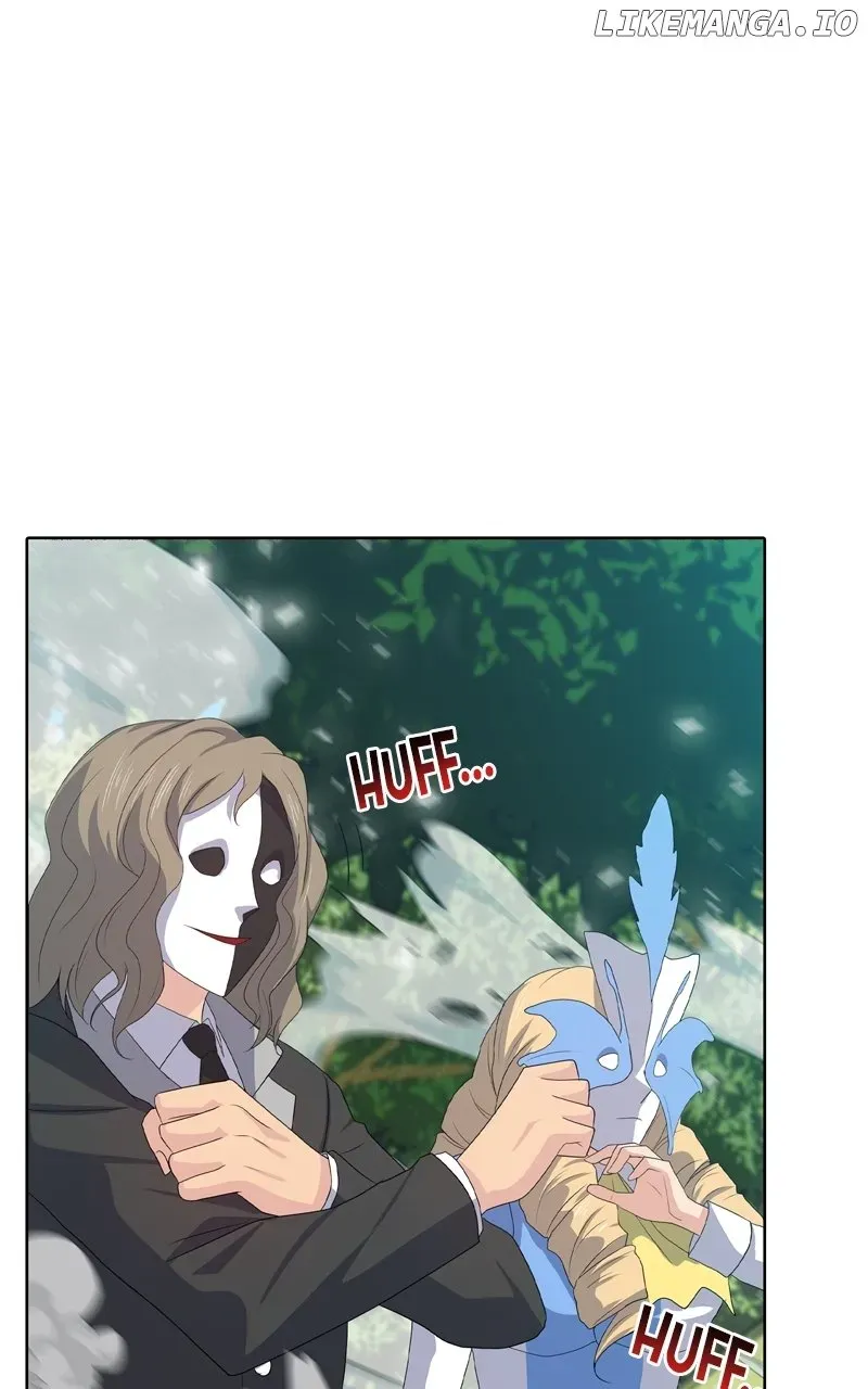 Real World Mobile Chapter 76 Online - página 118