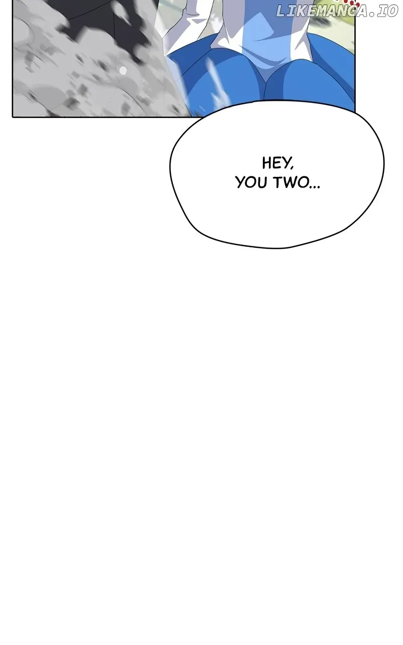 Real World Mobile Chapter 76 Online - página 119