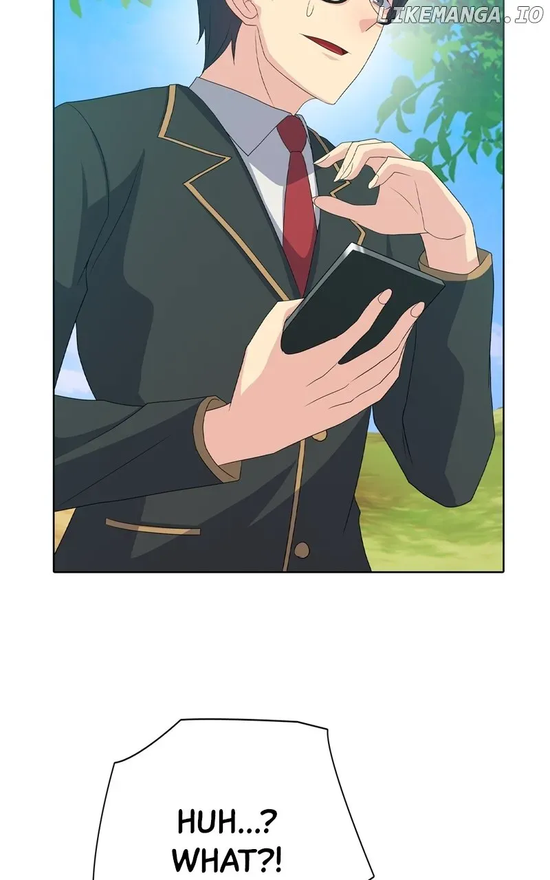 Real World Mobile Chapter 76 Online - página 122