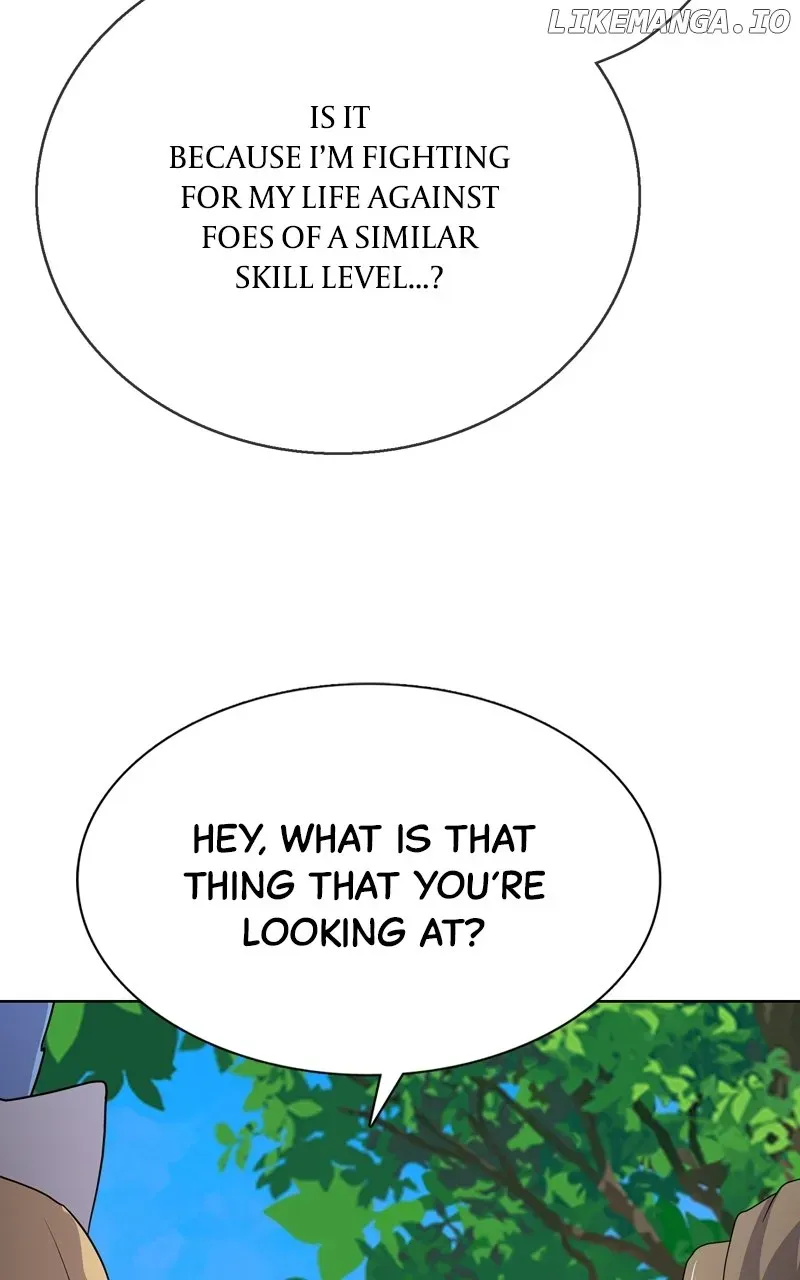 Real World Mobile Chapter 76 Online - página 124