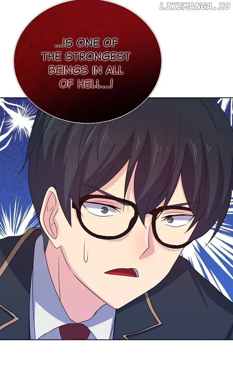 Real World Mobile Chapter 76 Online - página 131