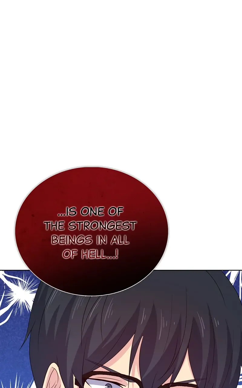 Real World Mobile Chapter 77 Online - página 4