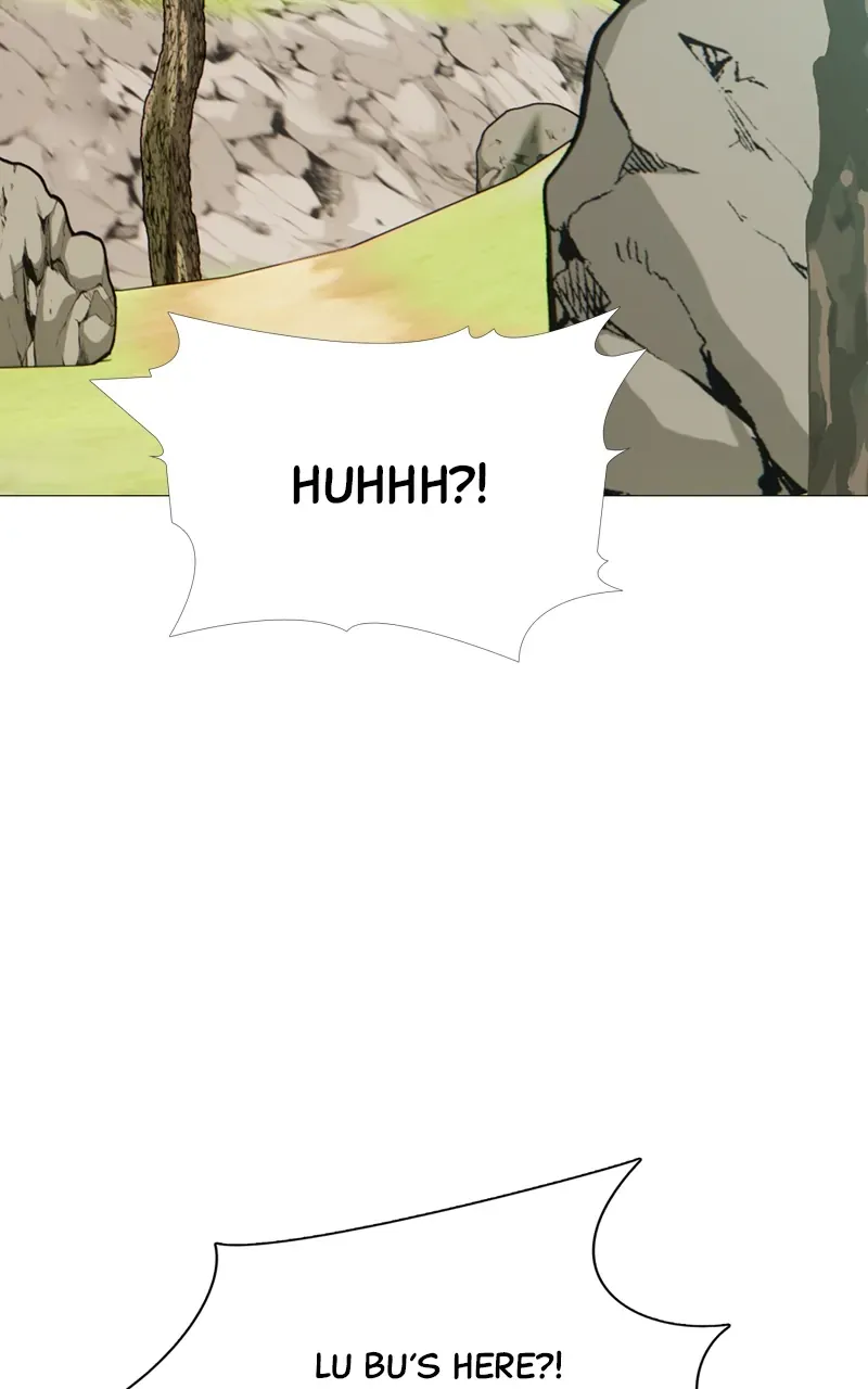 Real World Mobile Chapter 77 Online - página 7