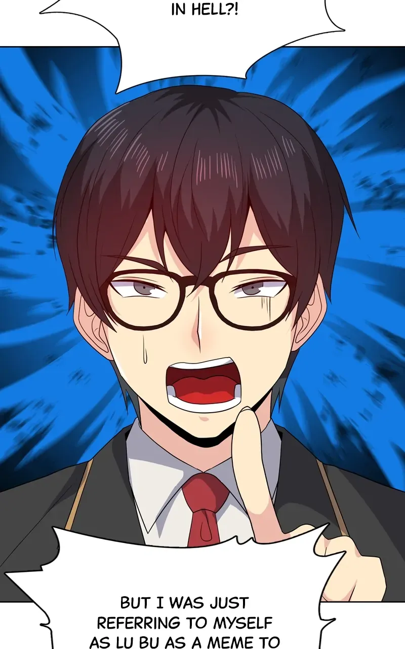 Real World Mobile Chapter 77 Online - página 8