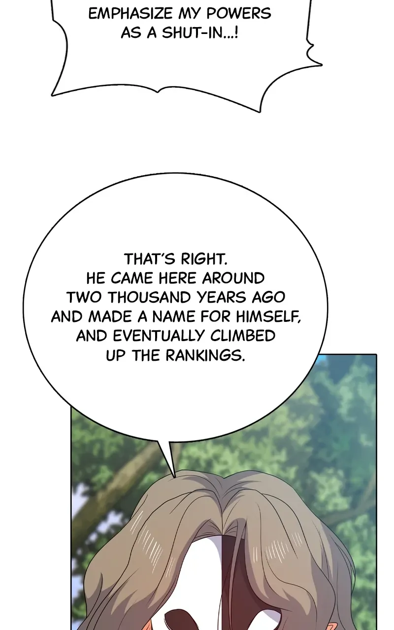Real World Mobile Chapter 77 Online - página 9