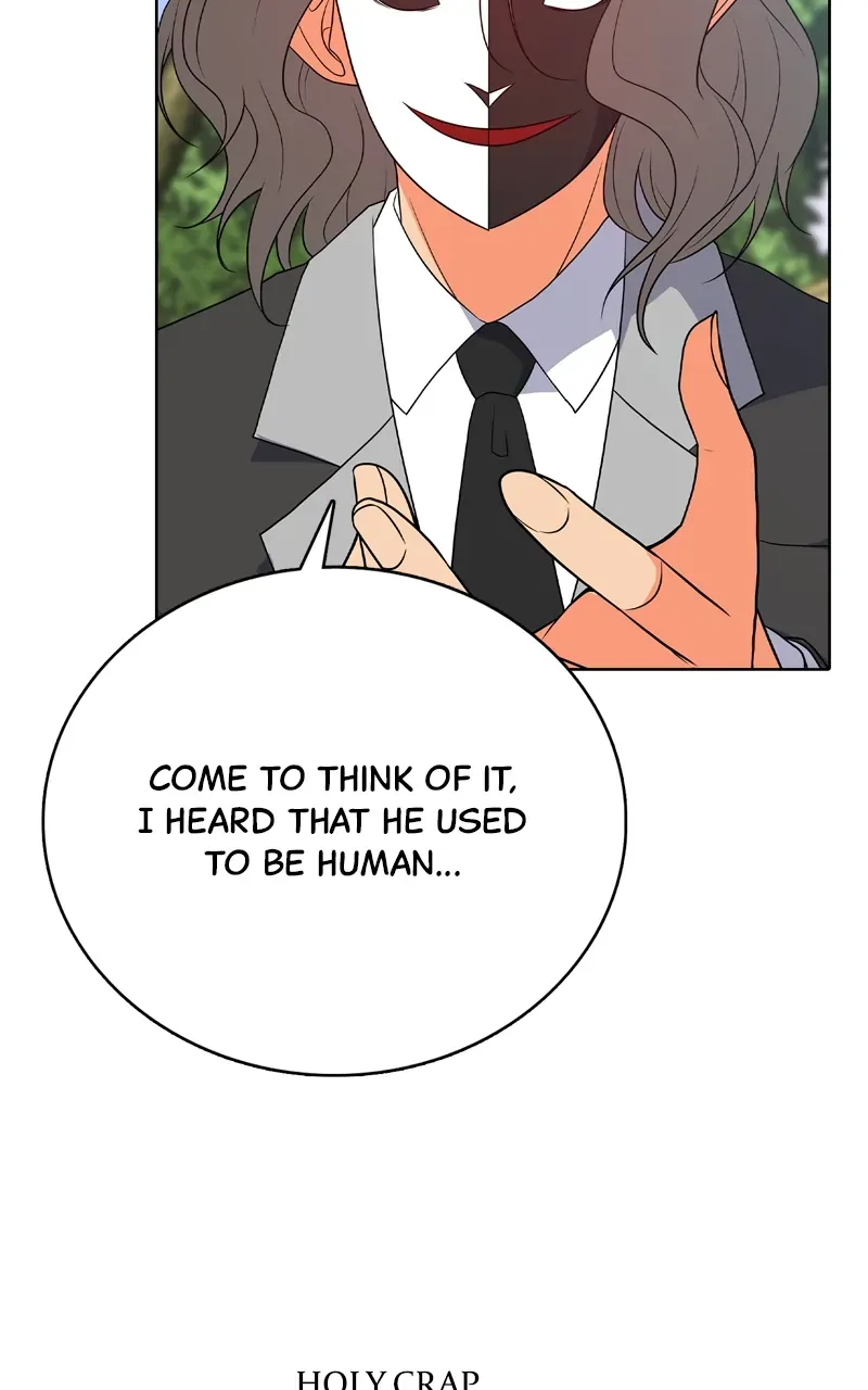 Real World Mobile Chapter 77 Online - página 10