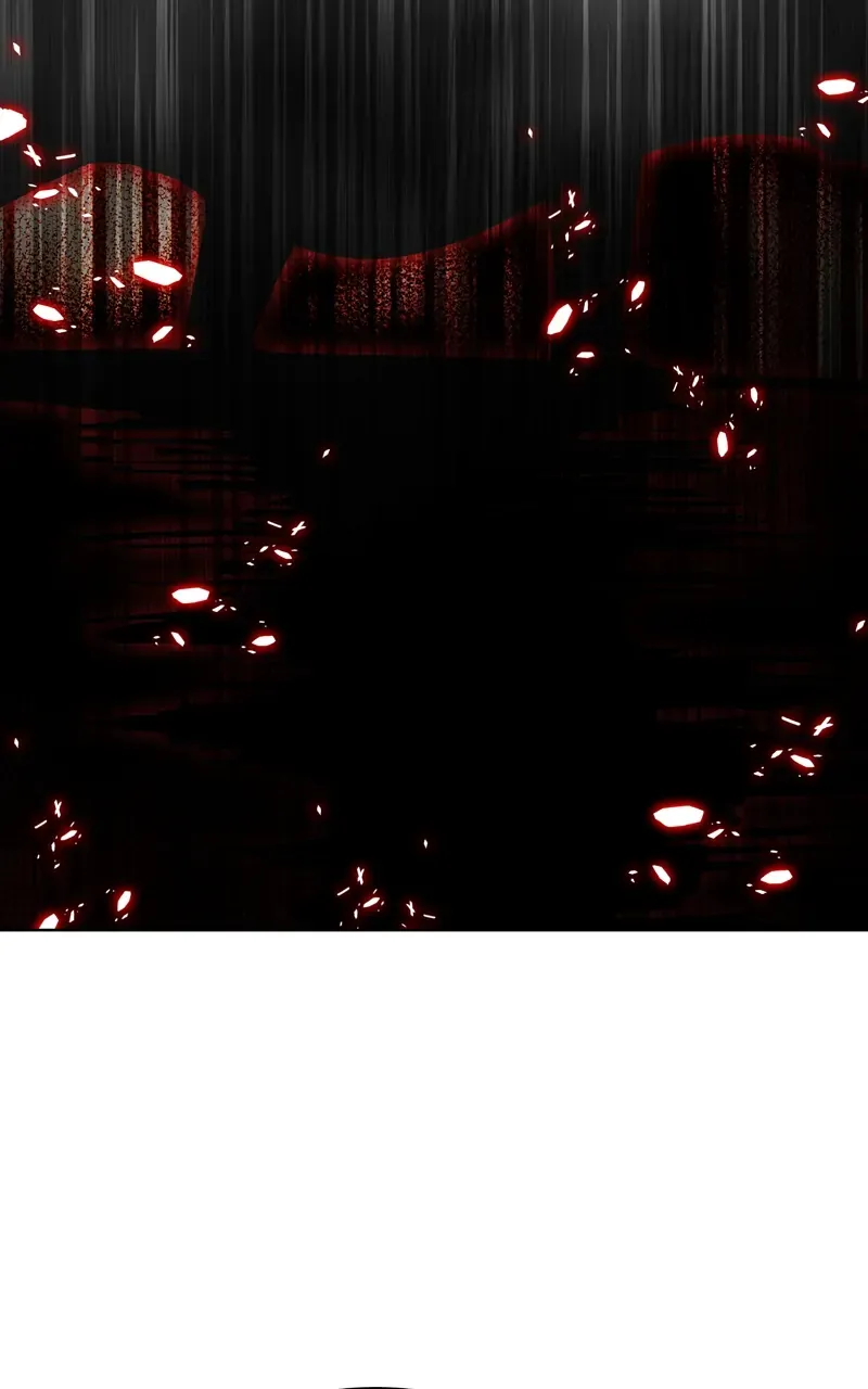Real World Mobile Chapter 77 Online - página 15