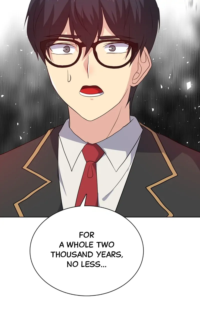 Real World Mobile Chapter 77 Online - página 18