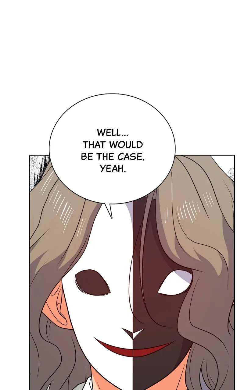 Real World Mobile Chapter 77 Online - página 19