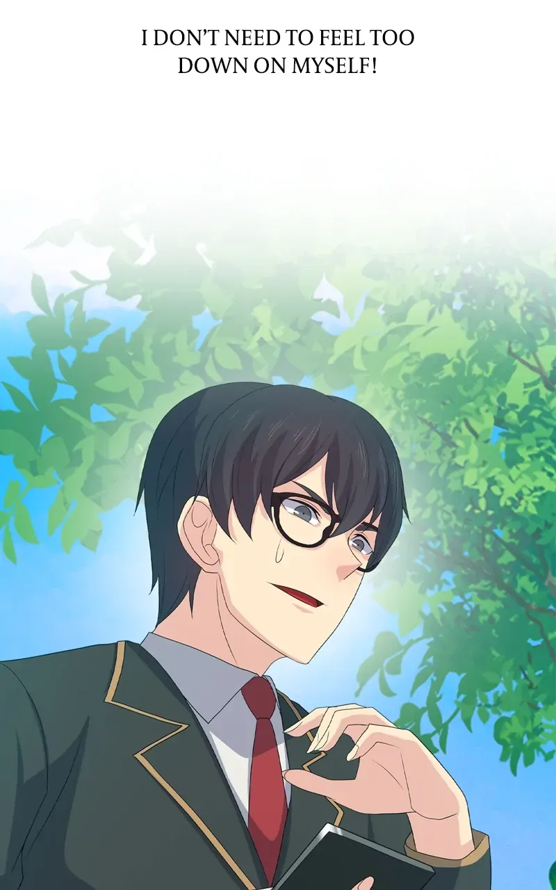 Real World Mobile Chapter 77 Online - página 22