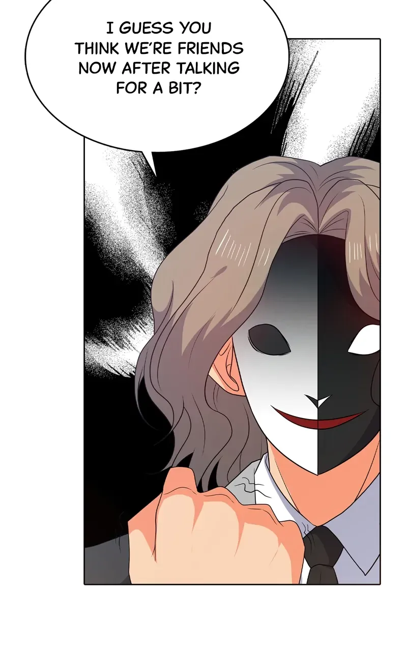 Real World Mobile Chapter 77 Online - página 30