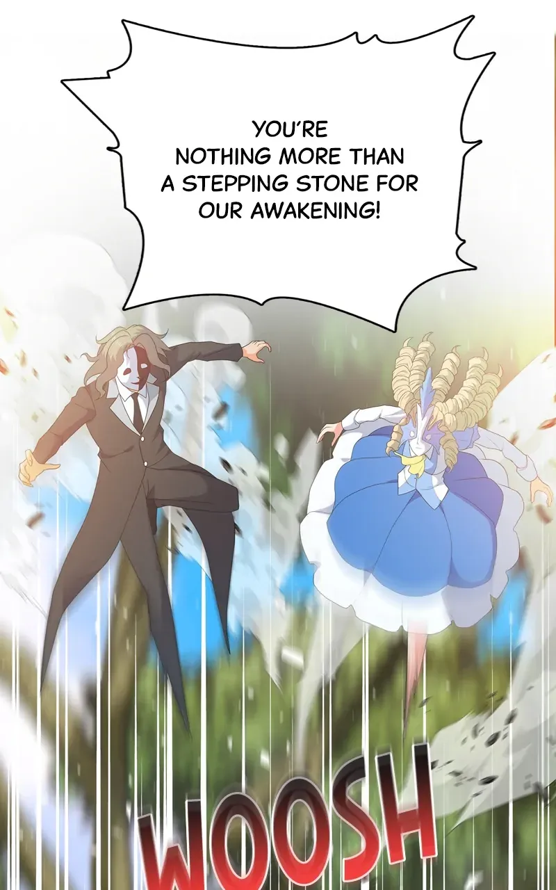 Real World Mobile Chapter 77 Online - página 31