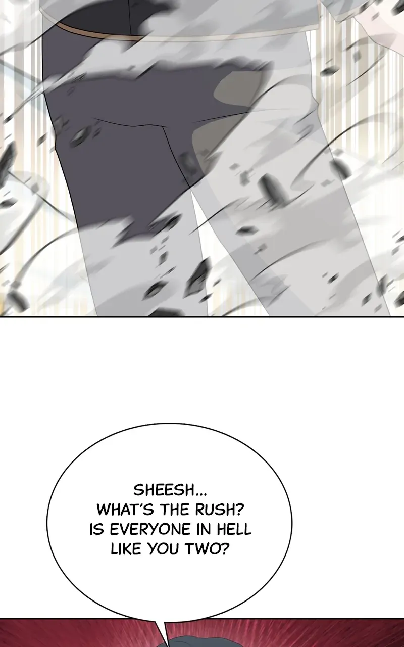 Real World Mobile Chapter 77 Online - página 33