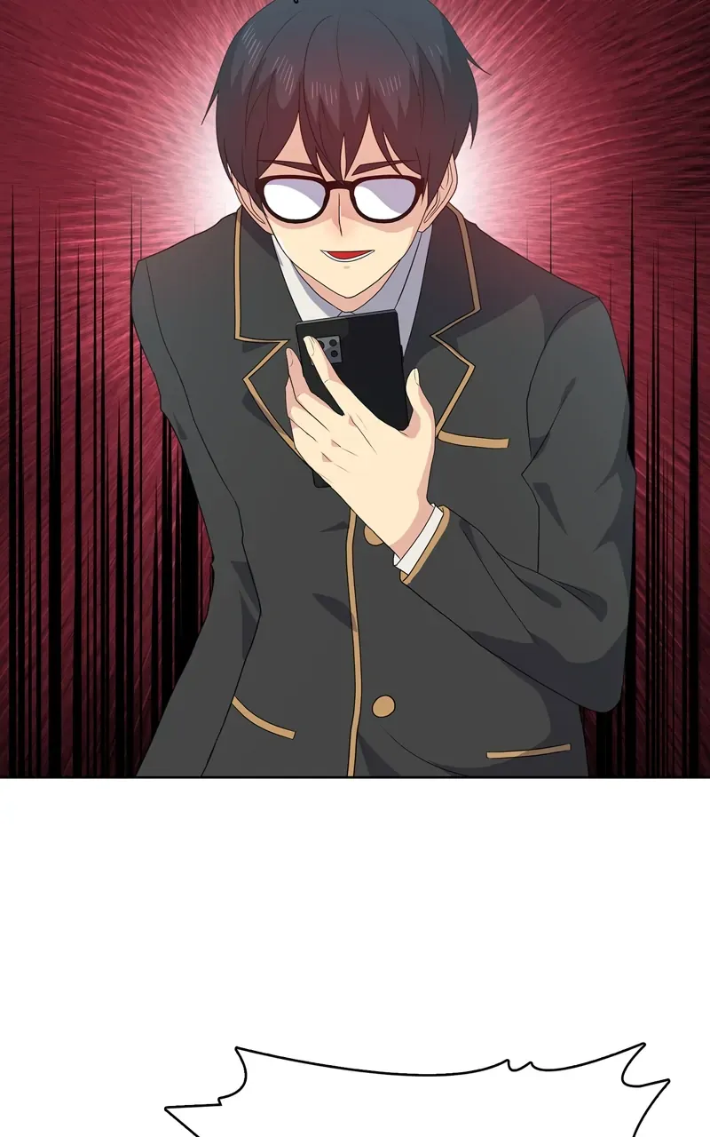 Real World Mobile Chapter 77 Online - página 34