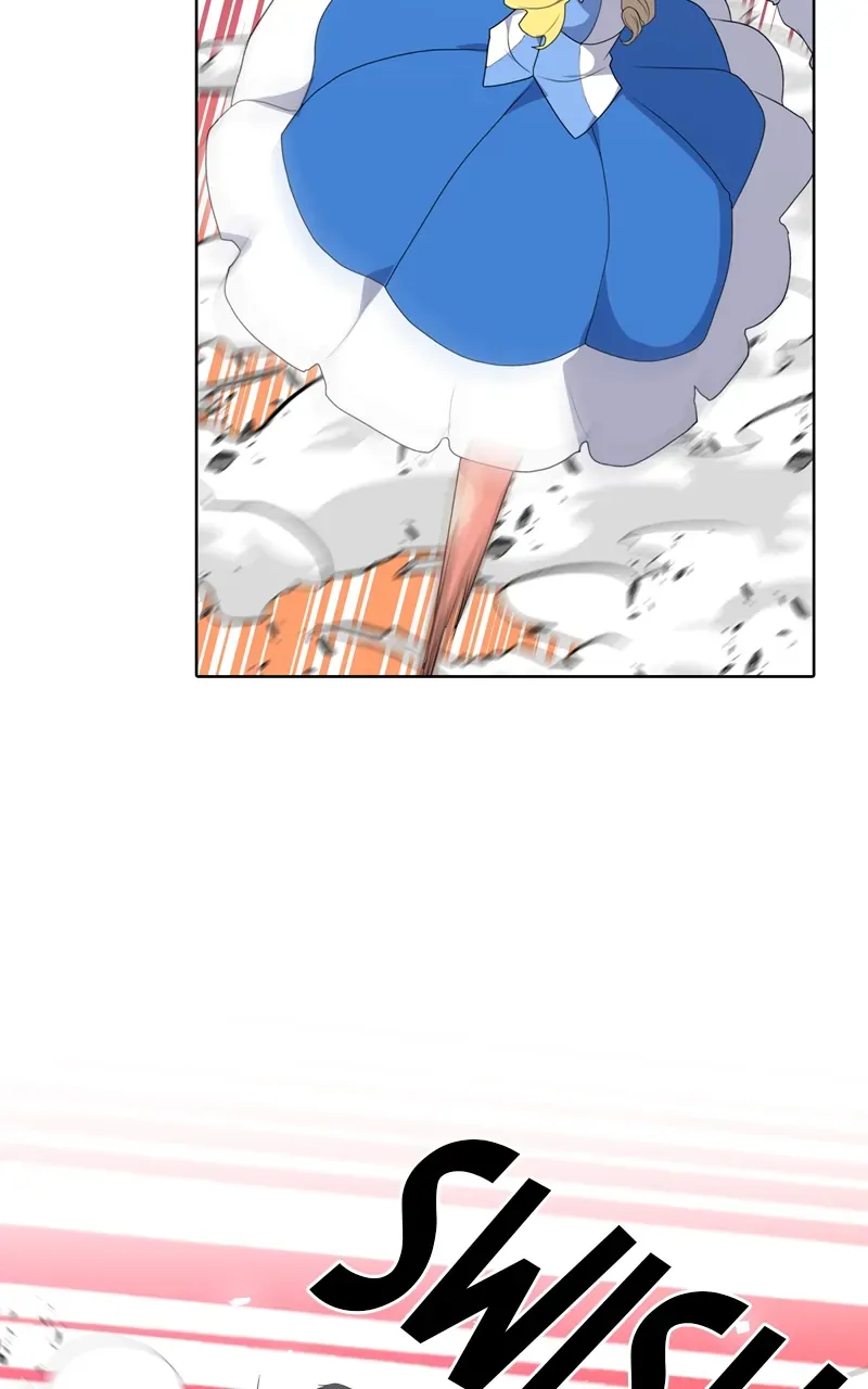 Real World Mobile Chapter 77 Online - página 36