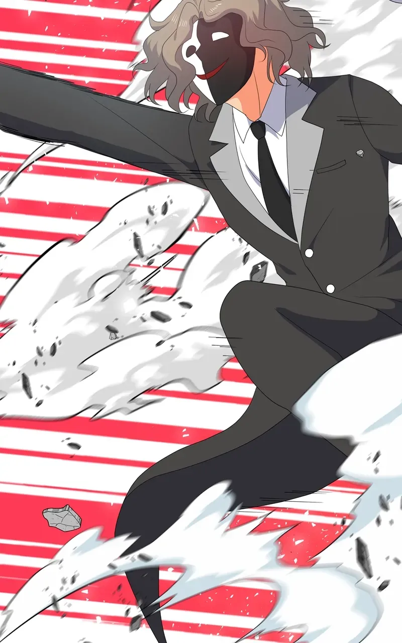 Real World Mobile Chapter 77 Online - página 38