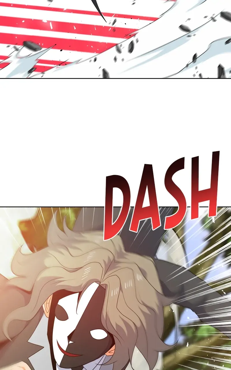 Real World Mobile Chapter 77 Online - página 39