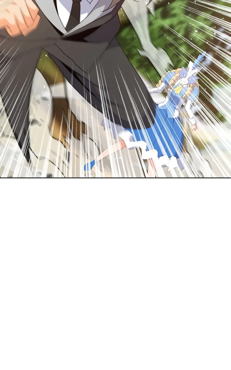 Real World Mobile Chapter 77 Online - página 40