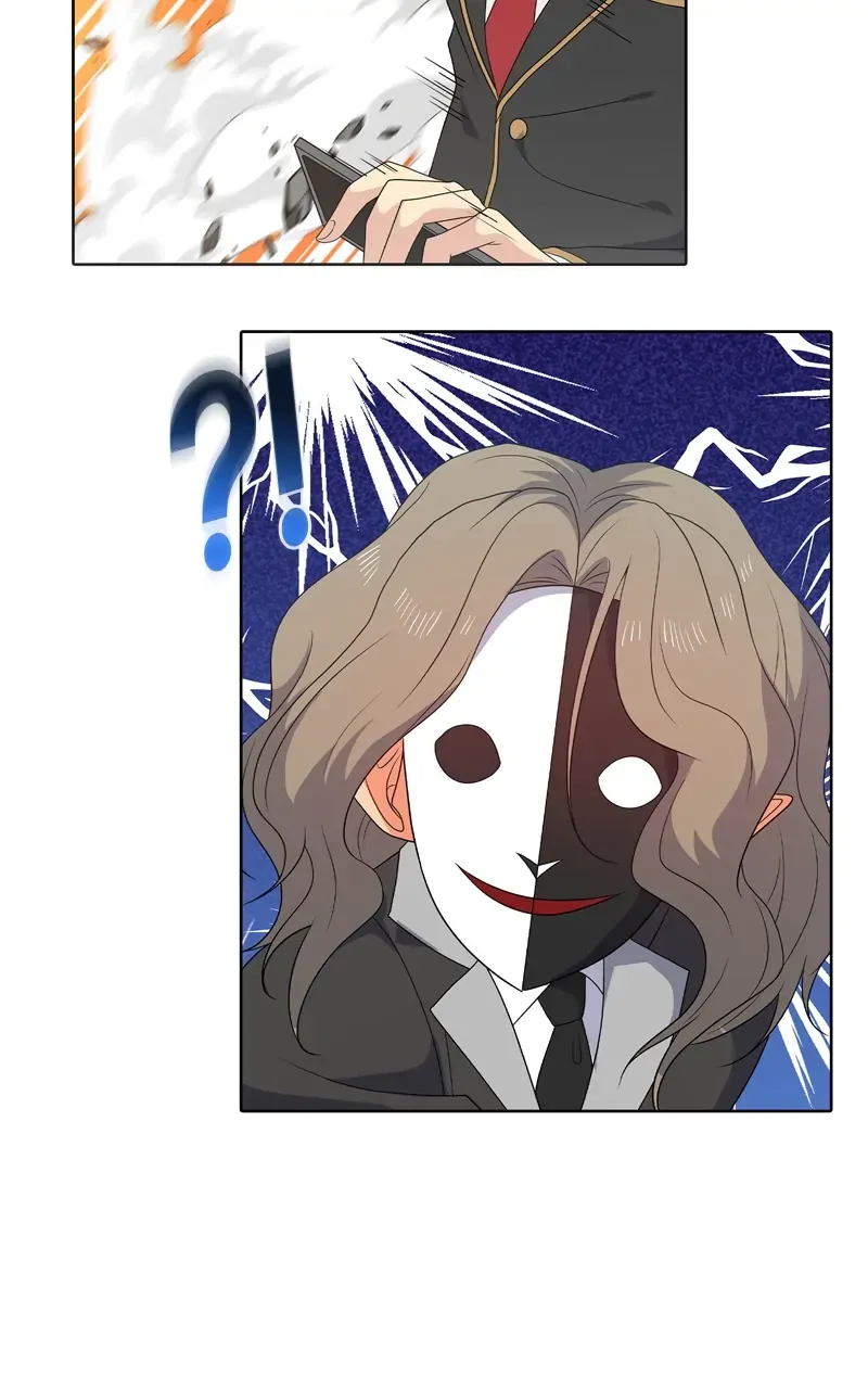 Real World Mobile Chapter 77 Online - página 43