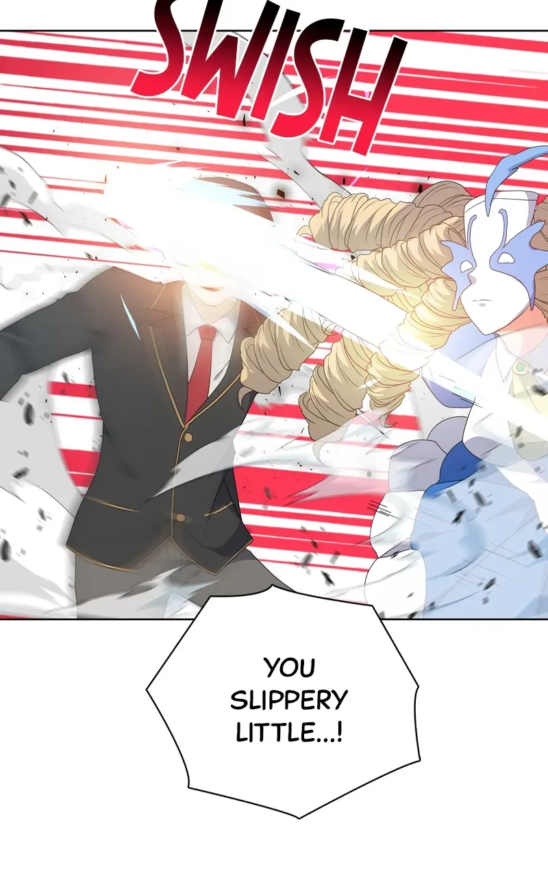 Real World Mobile Chapter 77 Online - página 50