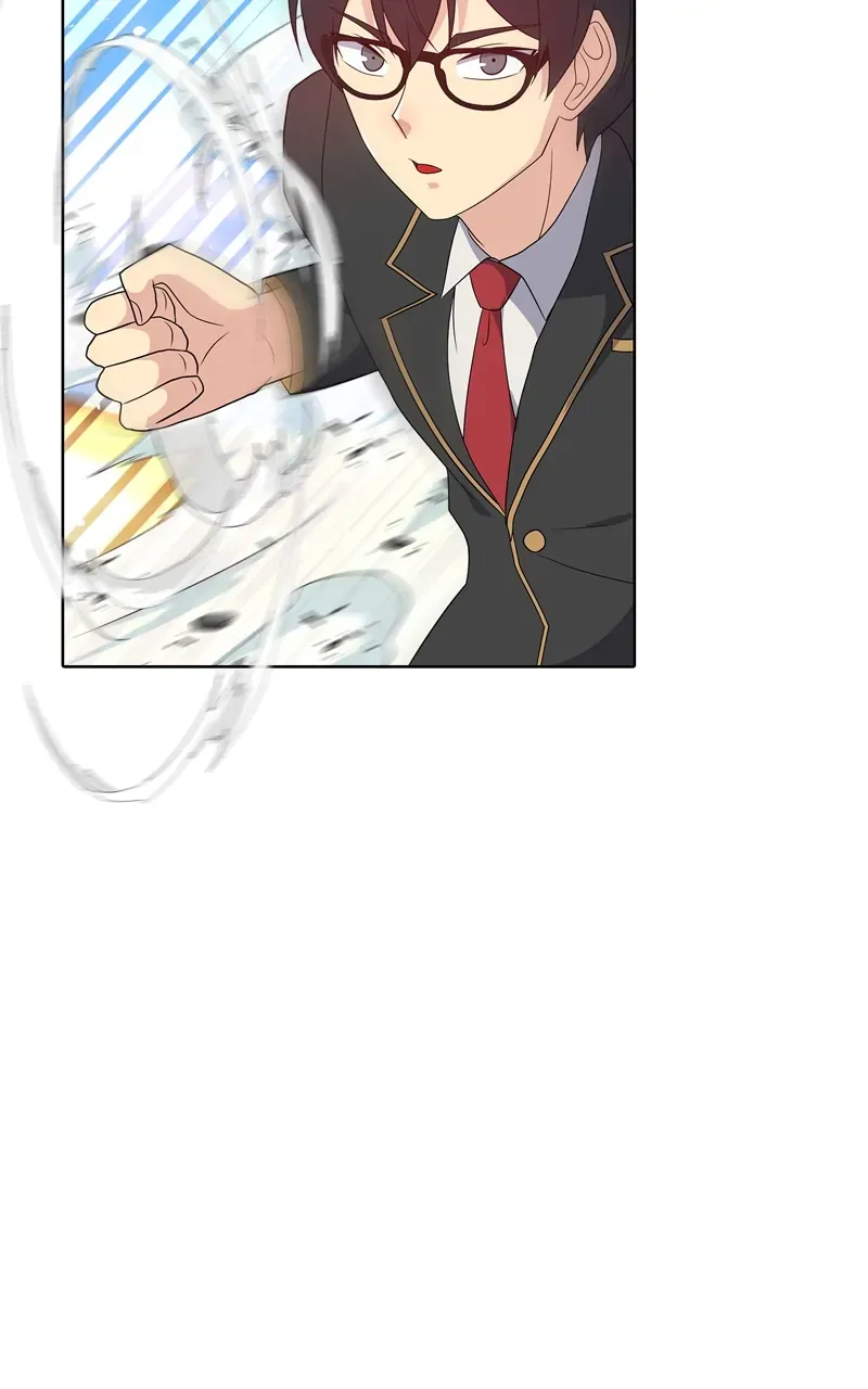 Real World Mobile Chapter 77 Online - página 52