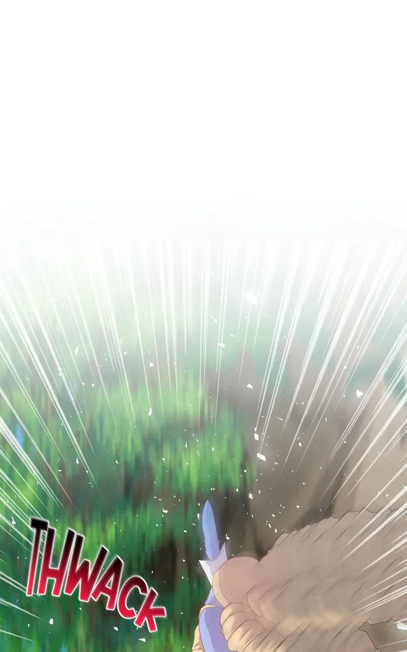 Real World Mobile Chapter 77 Online - página 53