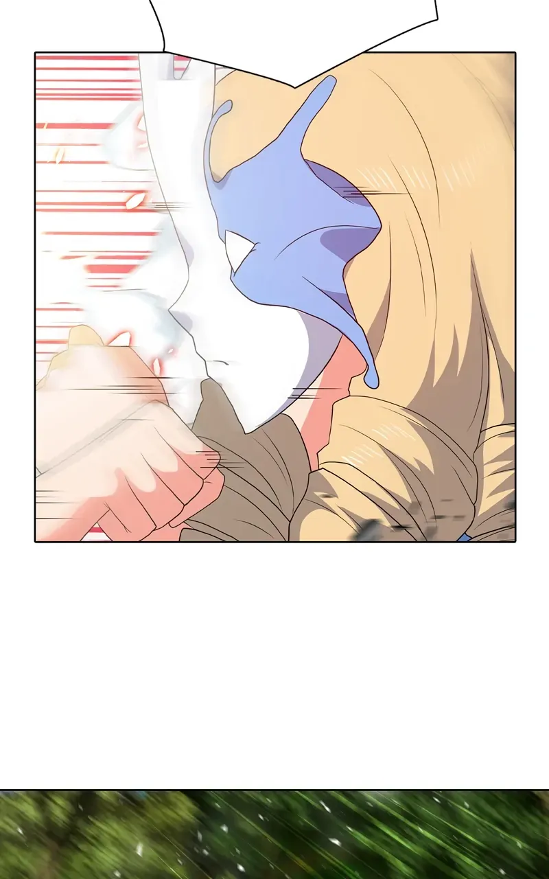 Real World Mobile Chapter 77 Online - página 55