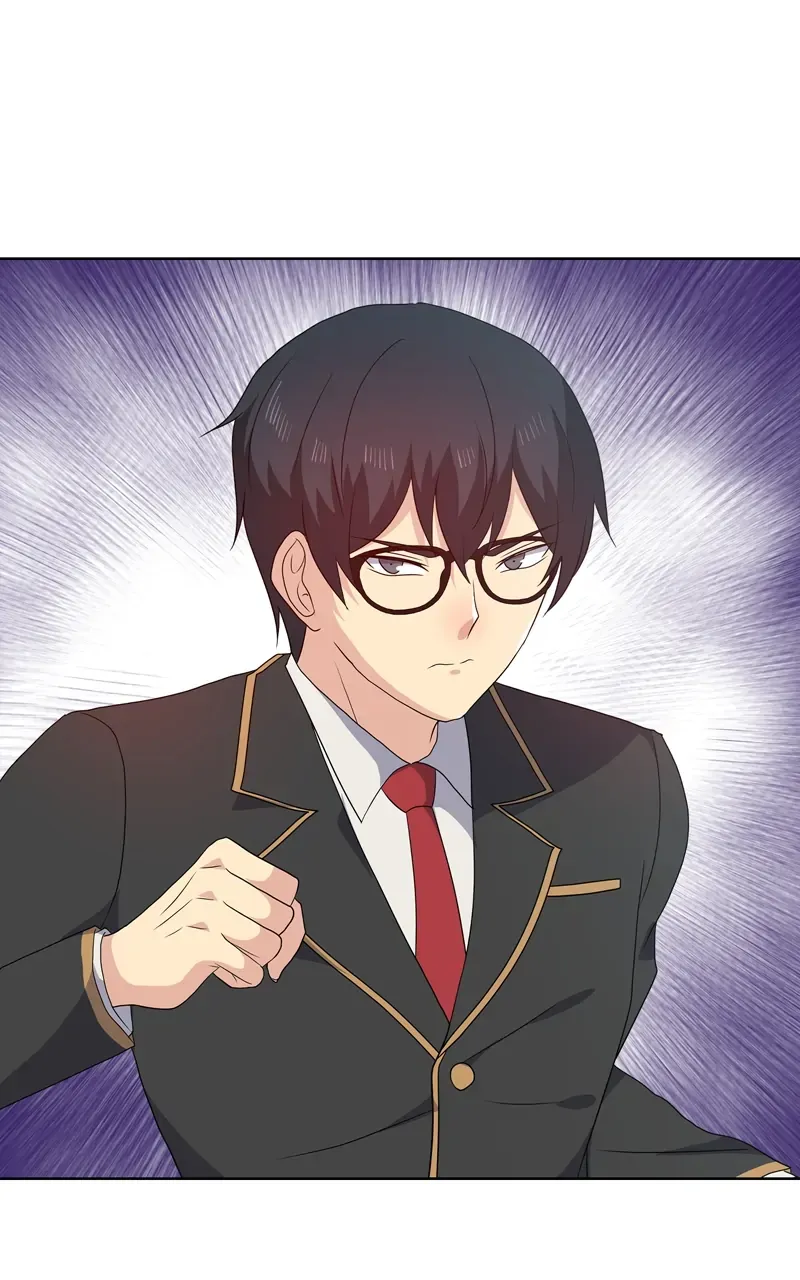 Real World Mobile Chapter 77 Online - página 57