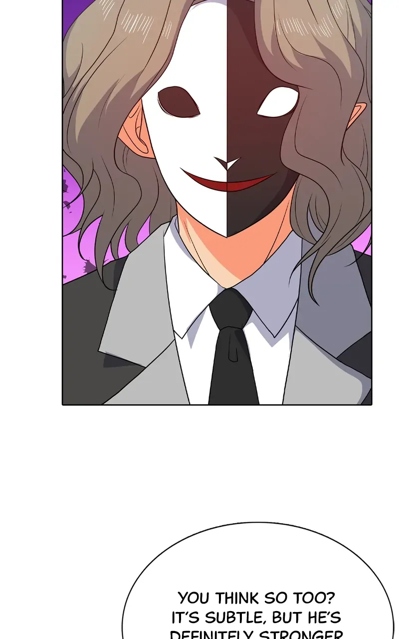 Real World Mobile Chapter 77 Online - página 59