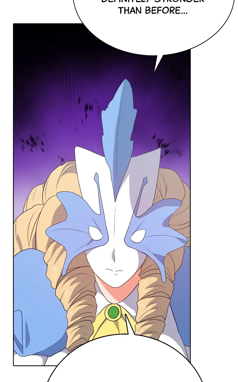 Real World Mobile Chapter 77 Online - página 60