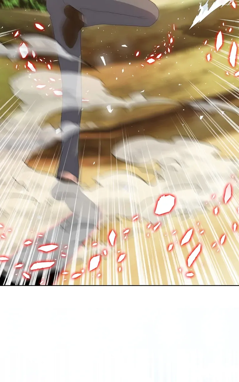 Real World Mobile Chapter 77 Online - página 65