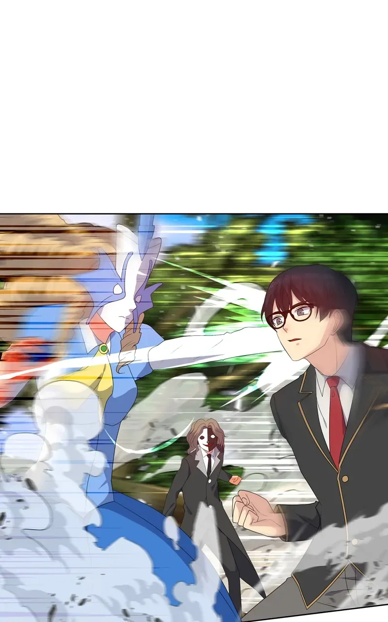 Real World Mobile Chapter 77 Online - página 67