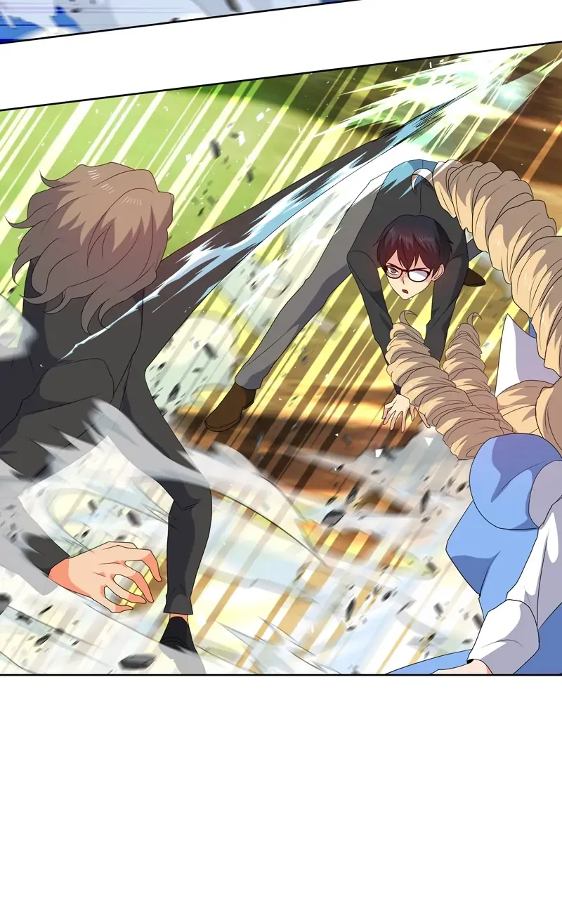 Real World Mobile Chapter 77 Online - página 68