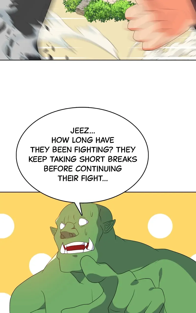 Real World Mobile Chapter 77 Online - página 70