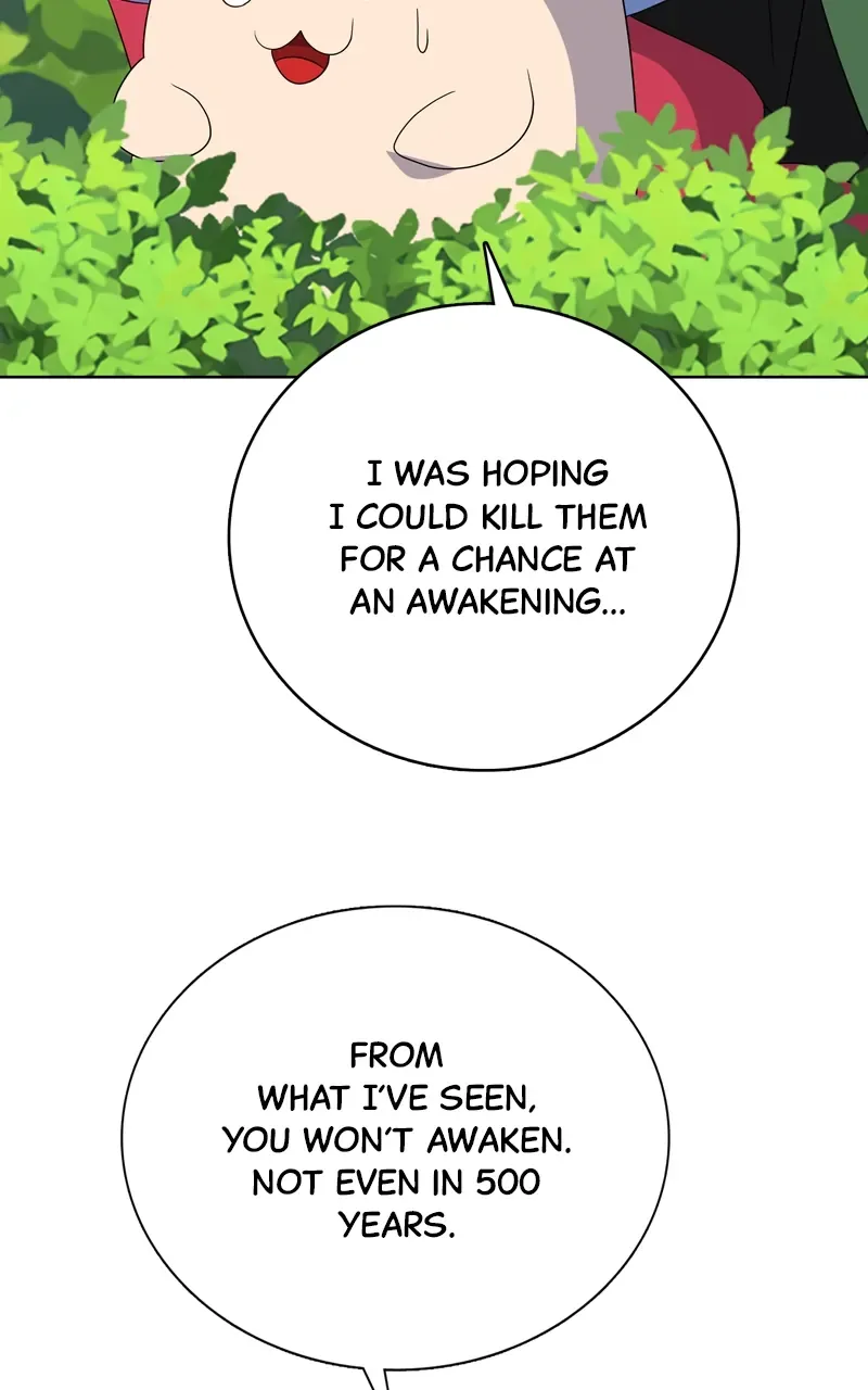 Real World Mobile Chapter 77 Online - página 72
