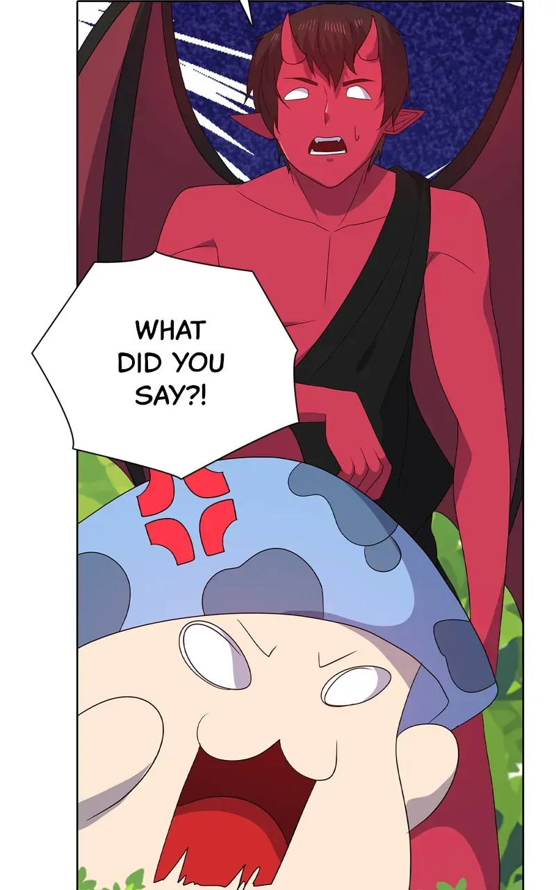 Real World Mobile Chapter 77 Online - página 73