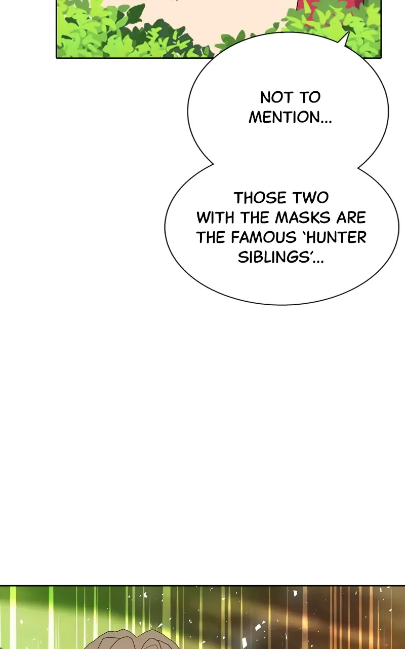 Real World Mobile Chapter 77 Online - página 74