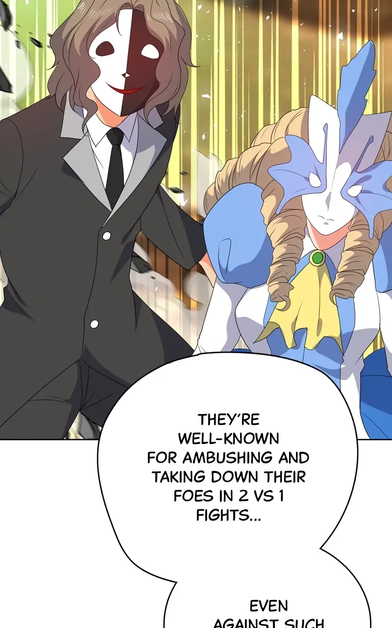 Real World Mobile Chapter 77 Online - página 75