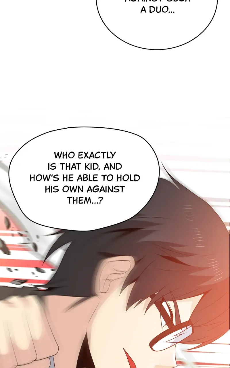 Real World Mobile Chapter 77 Online - página 76